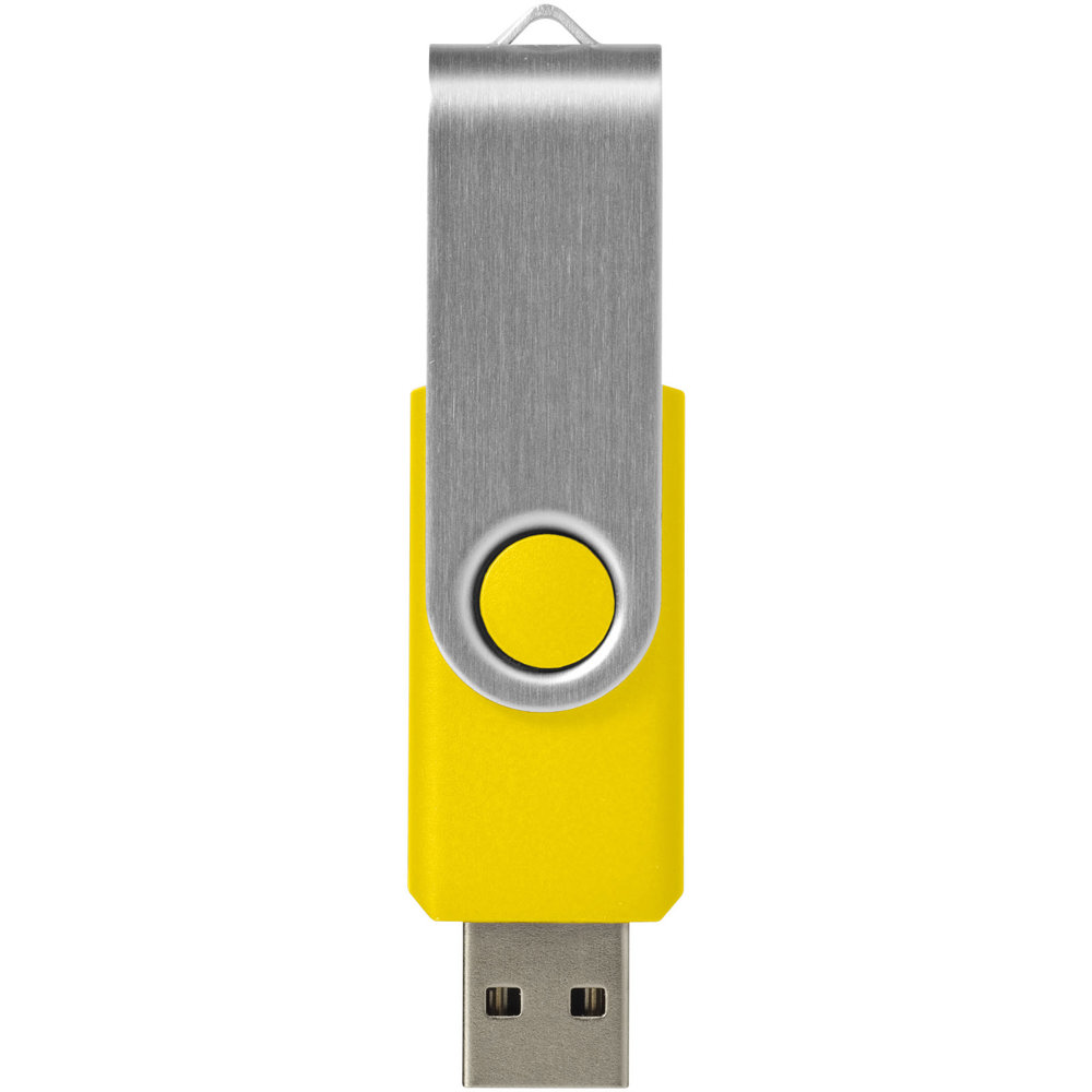Rotate-basic USB-Stick 3.0