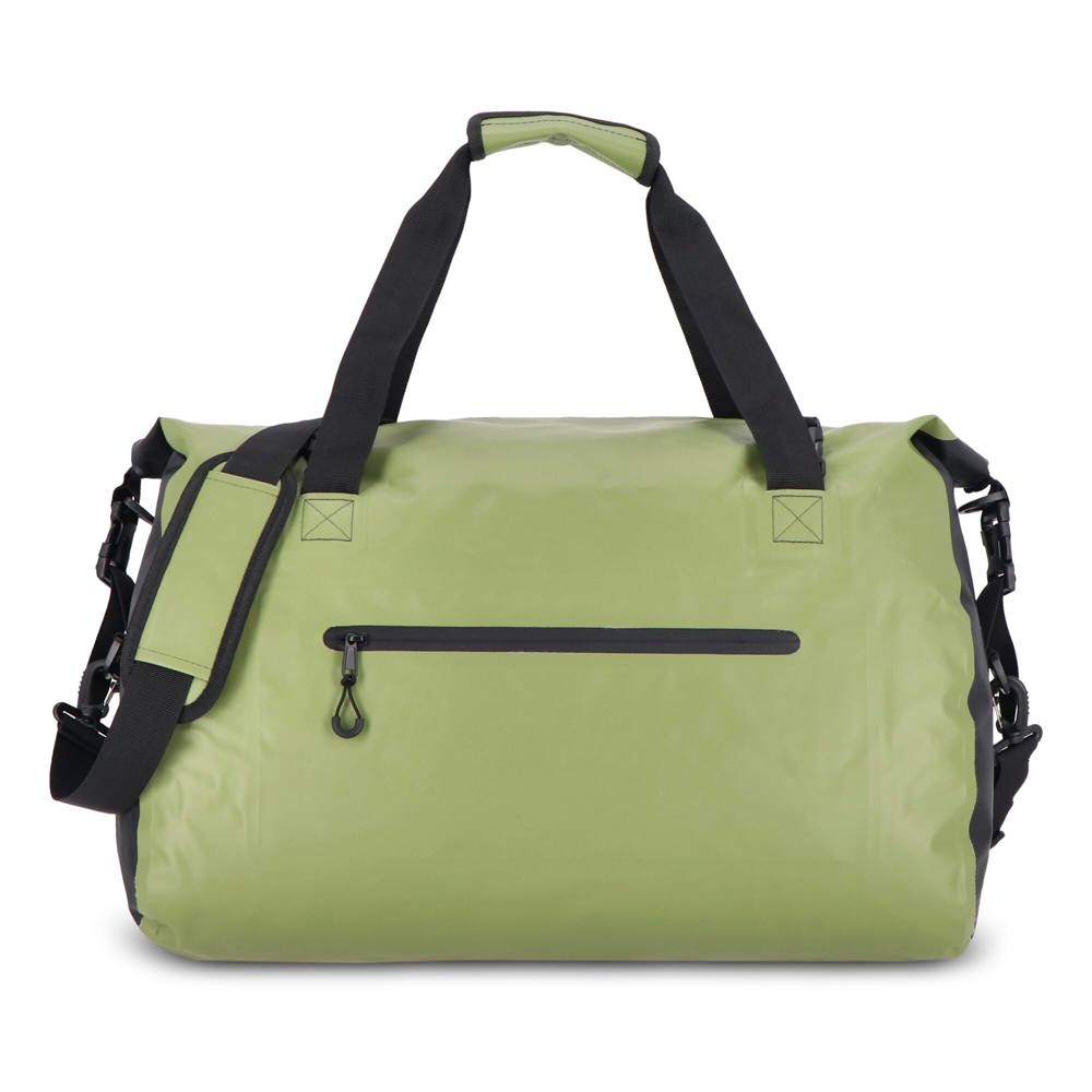 Wasserdichter Seesack Adventure 40L IPX6