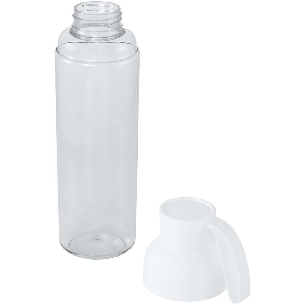 Illuminate 600 ml RPET-Wasserflasche