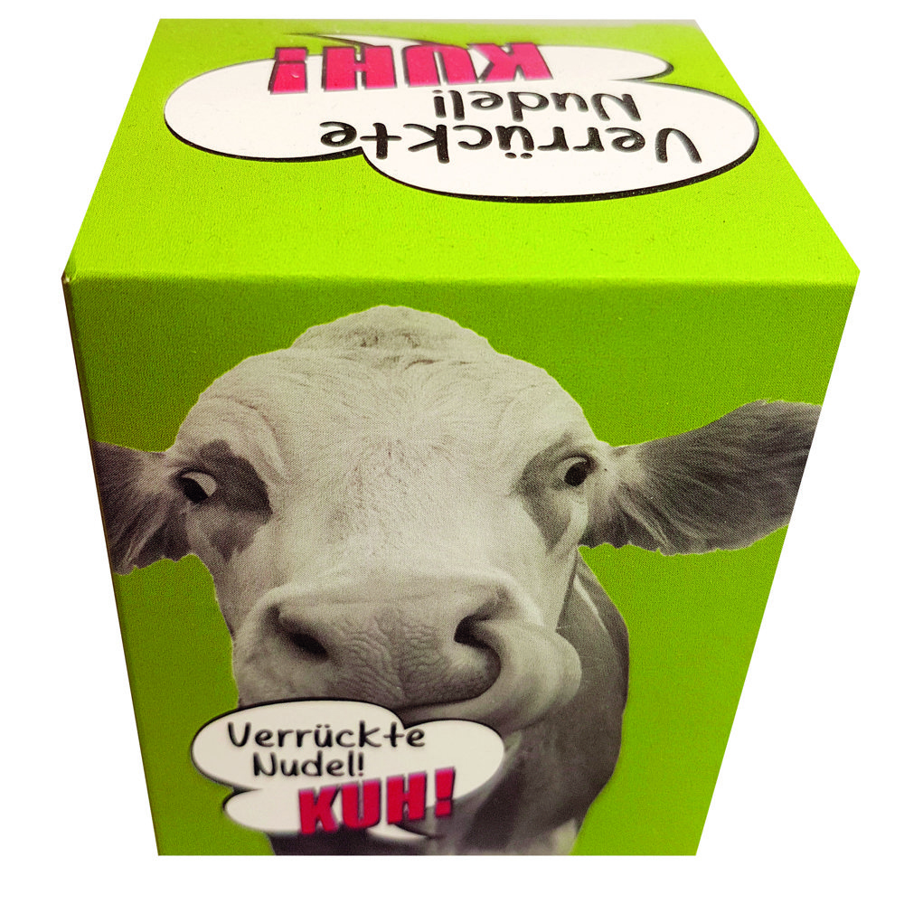 BIO Pesto im Werbekarton 125 g  ,  Inhalt:  Bio Pesto alla Genovese