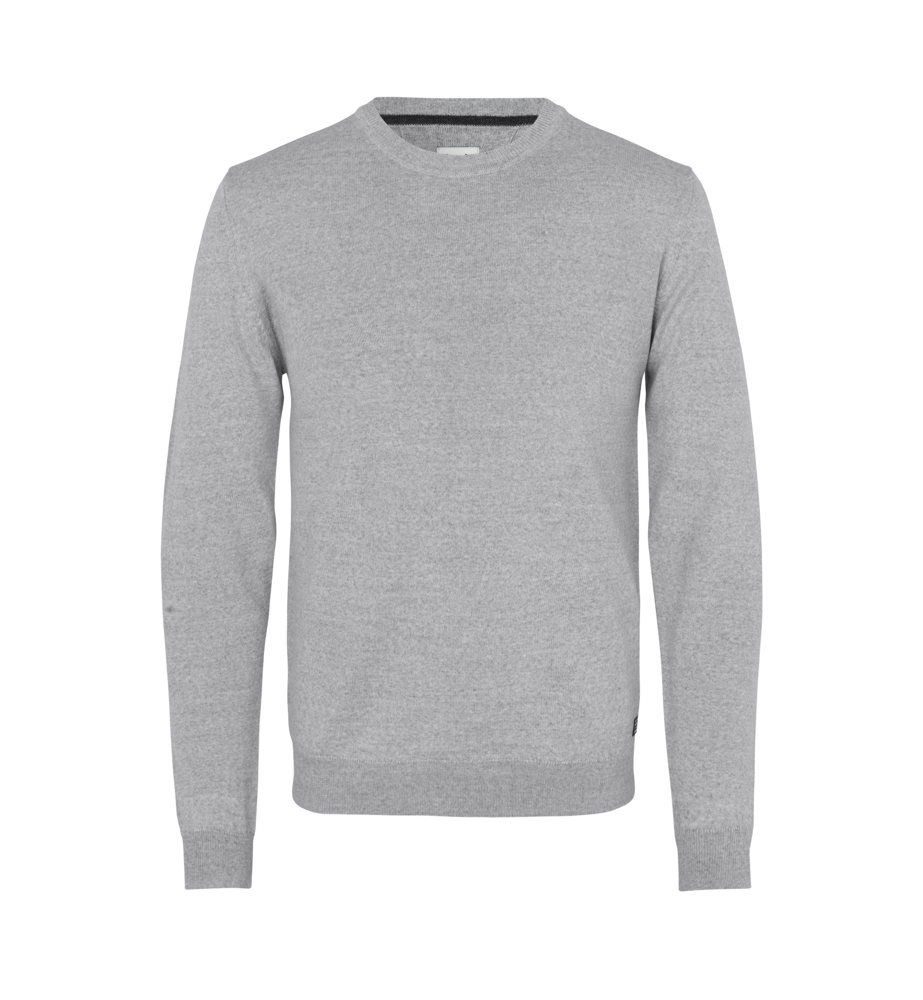 Altgrau meliert (C-201)