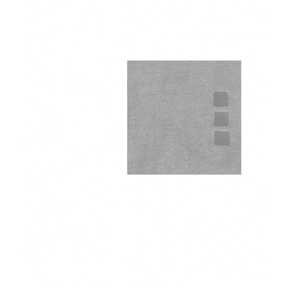 Nanaimo T-Shirt für Herren