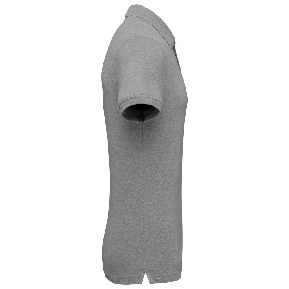 K290C - Pique-Polohemd für Männer