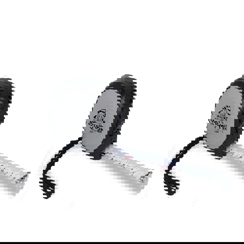 MeasureMate Rollmaßband 7,5M