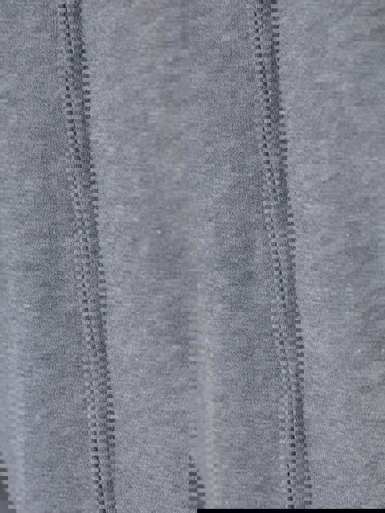 BS Vega Hoodie mit durchgehendem Reißverschluss, 280 gr/m²