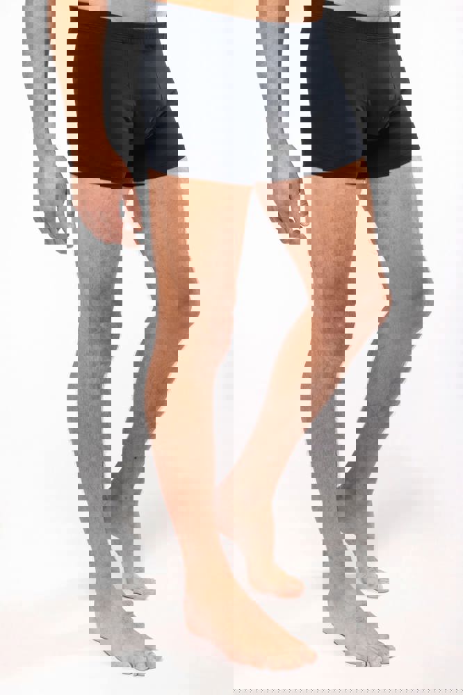 K804C - Herren-Bio-Boxer