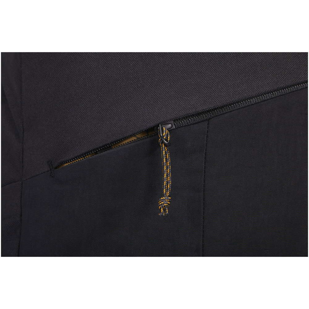 ThuLe Notus Rucksack 20 L