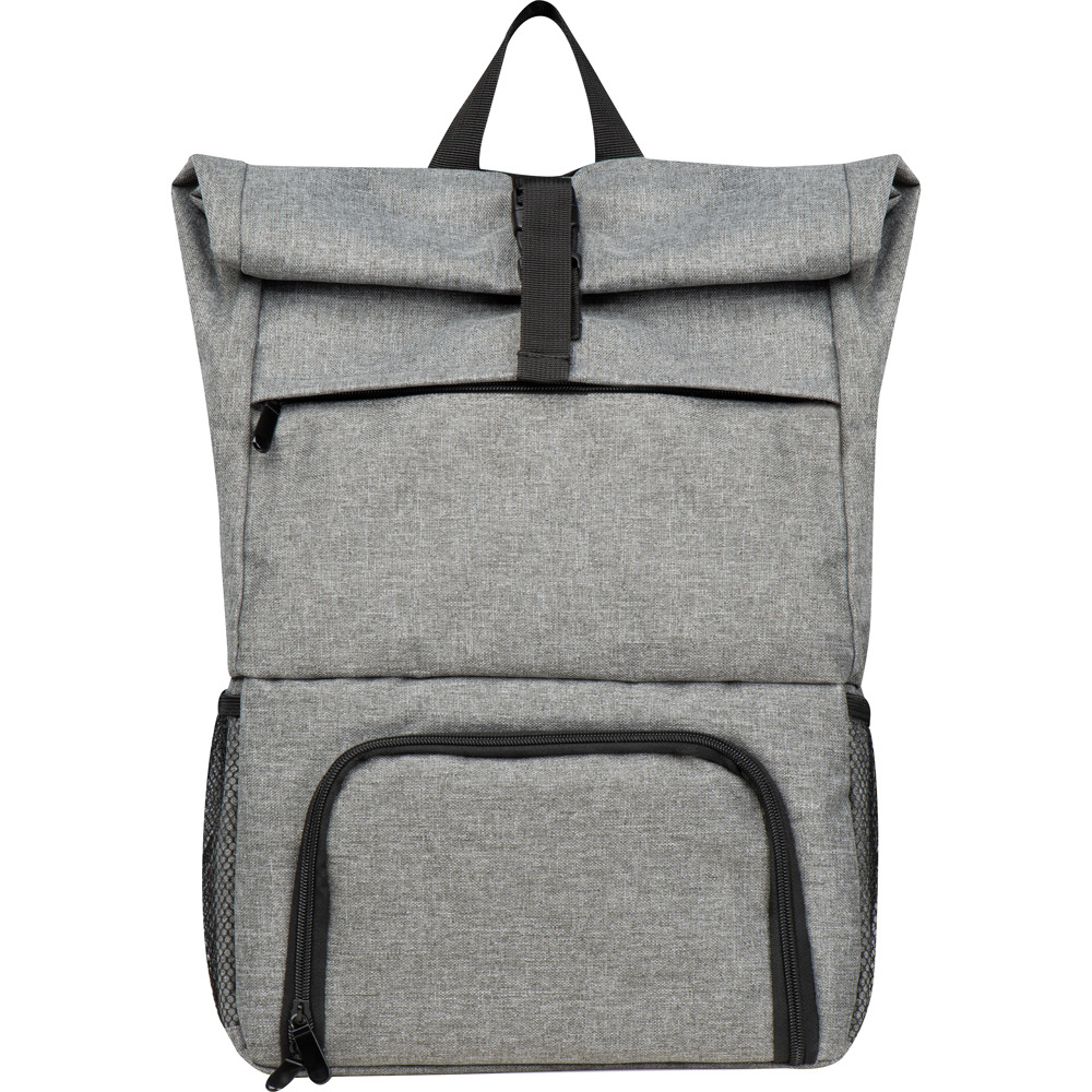 Rucksack mit Kühlfach Clarksville