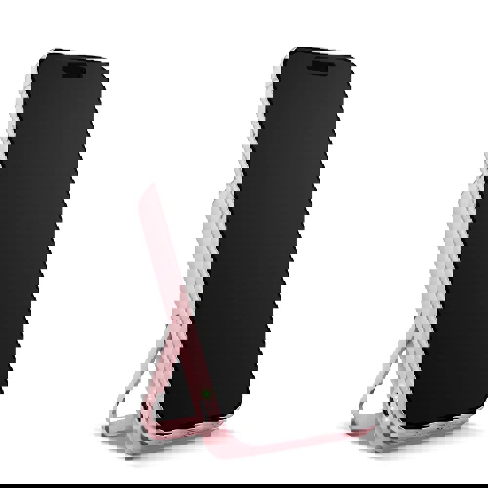 Fresh 'n Rebel Kabellose Powerbank 10000 mAh kompatibel mit MagSafe