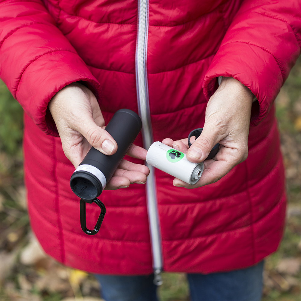 7395 AC-Gästeschirm FARE® DoggyBrella®