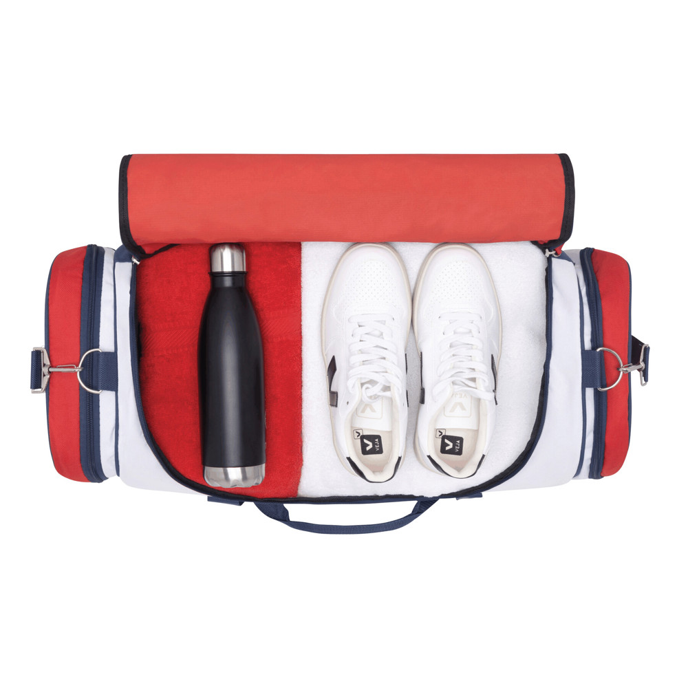 MARINA GYM - Sporttasche