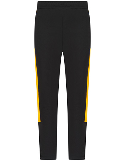Finden+Hales - Adults Knitted Tracksuit Pants