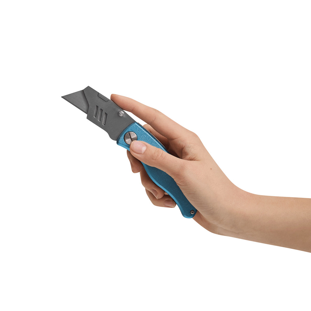 MA-BU - Cuttermesser