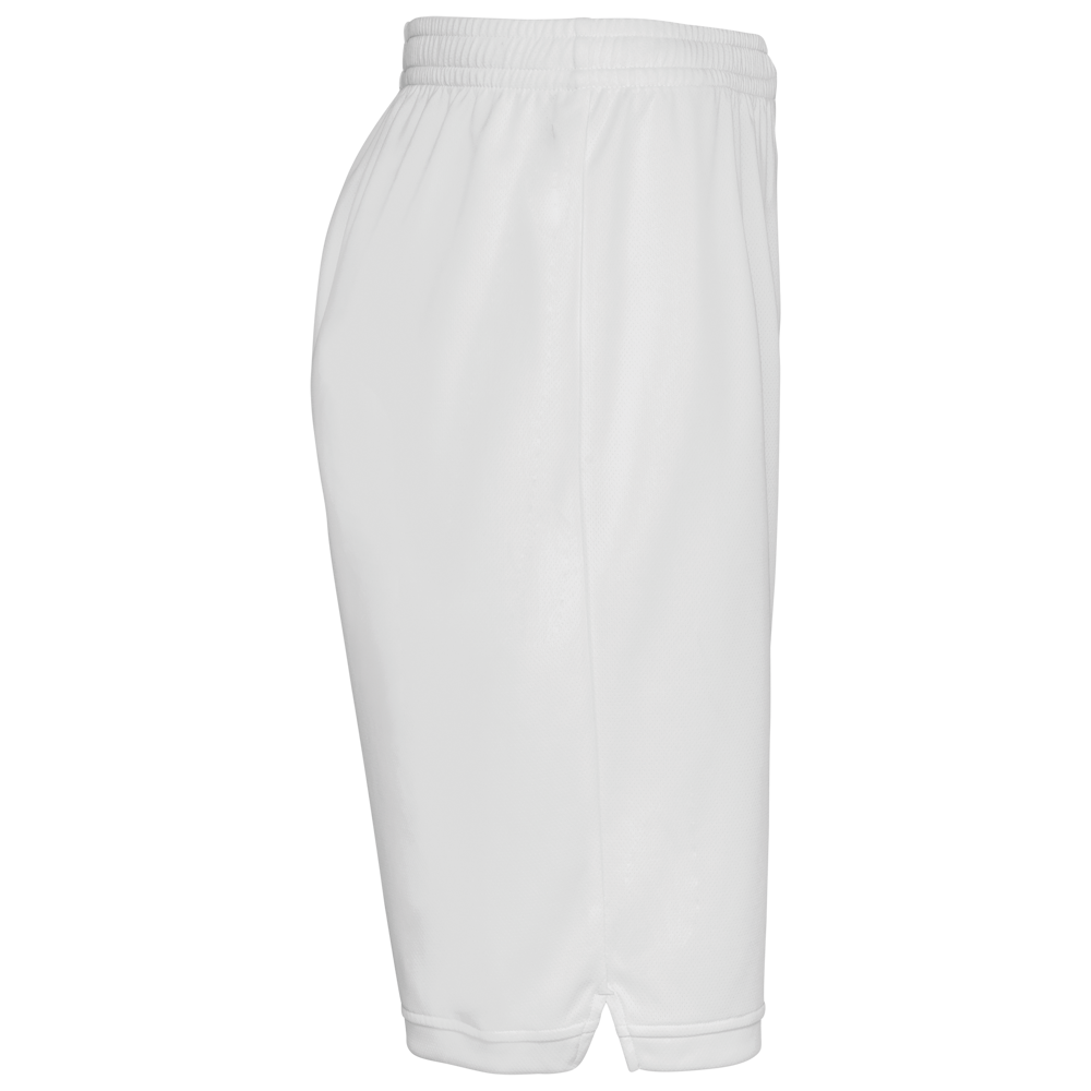PA1050 - Herren-Basketball-Shorts