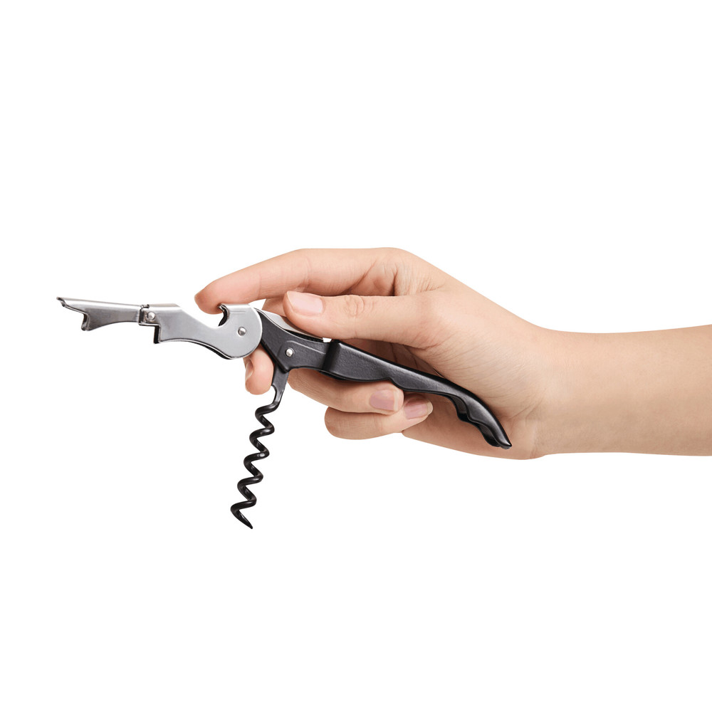 BEST SERVING - Kellnermesser