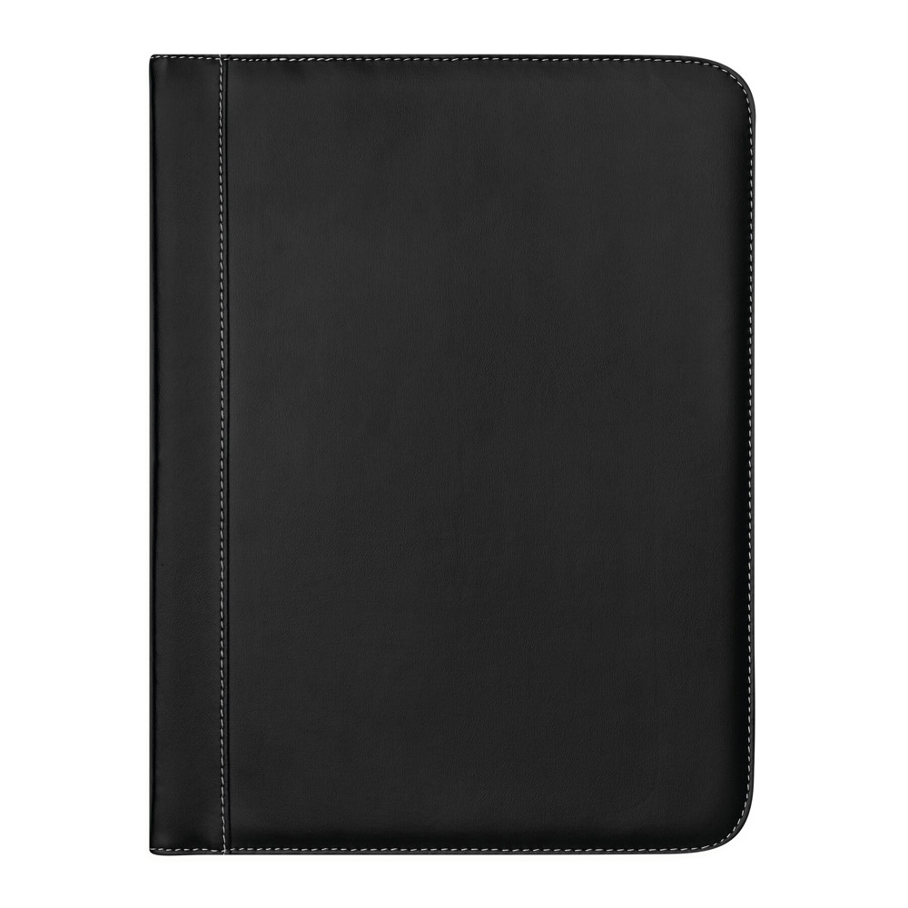 NOBLESSE ZIP - Portfolio