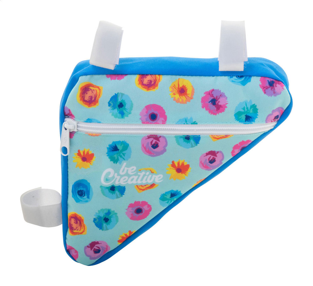 SuboBike Frame - Individuelle Fahrradrahmentasche