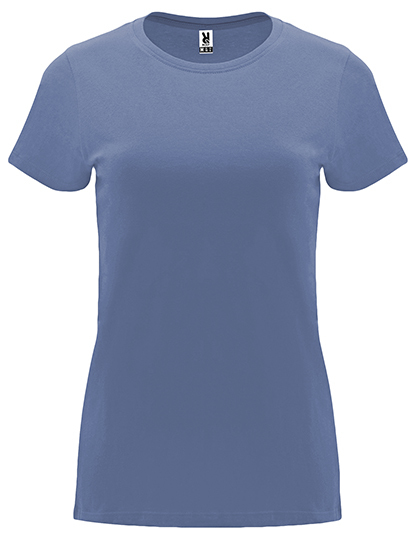 Denim Blue 86