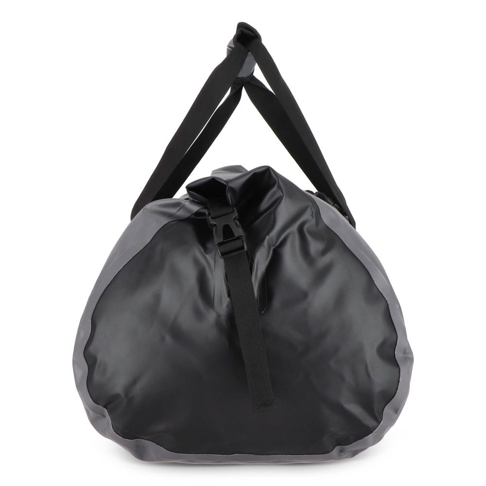 Wasserdichter Seesack Adventure 60L IPX6