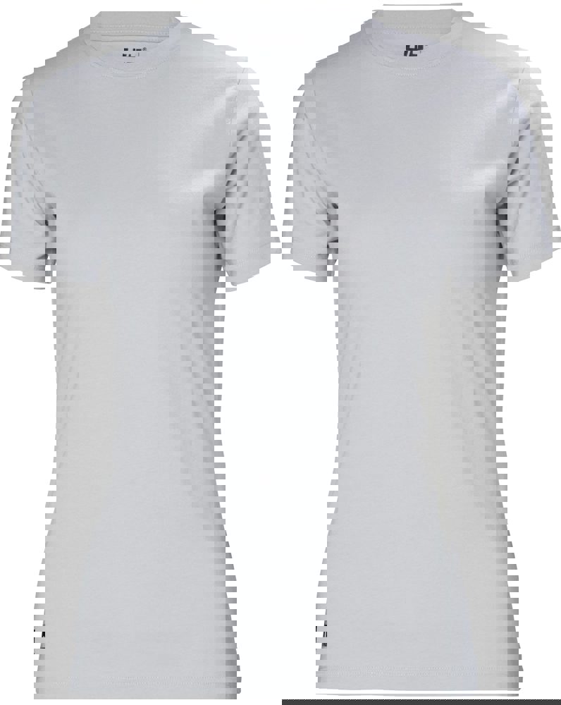 Helly Hansen Women's Classic Tshirt