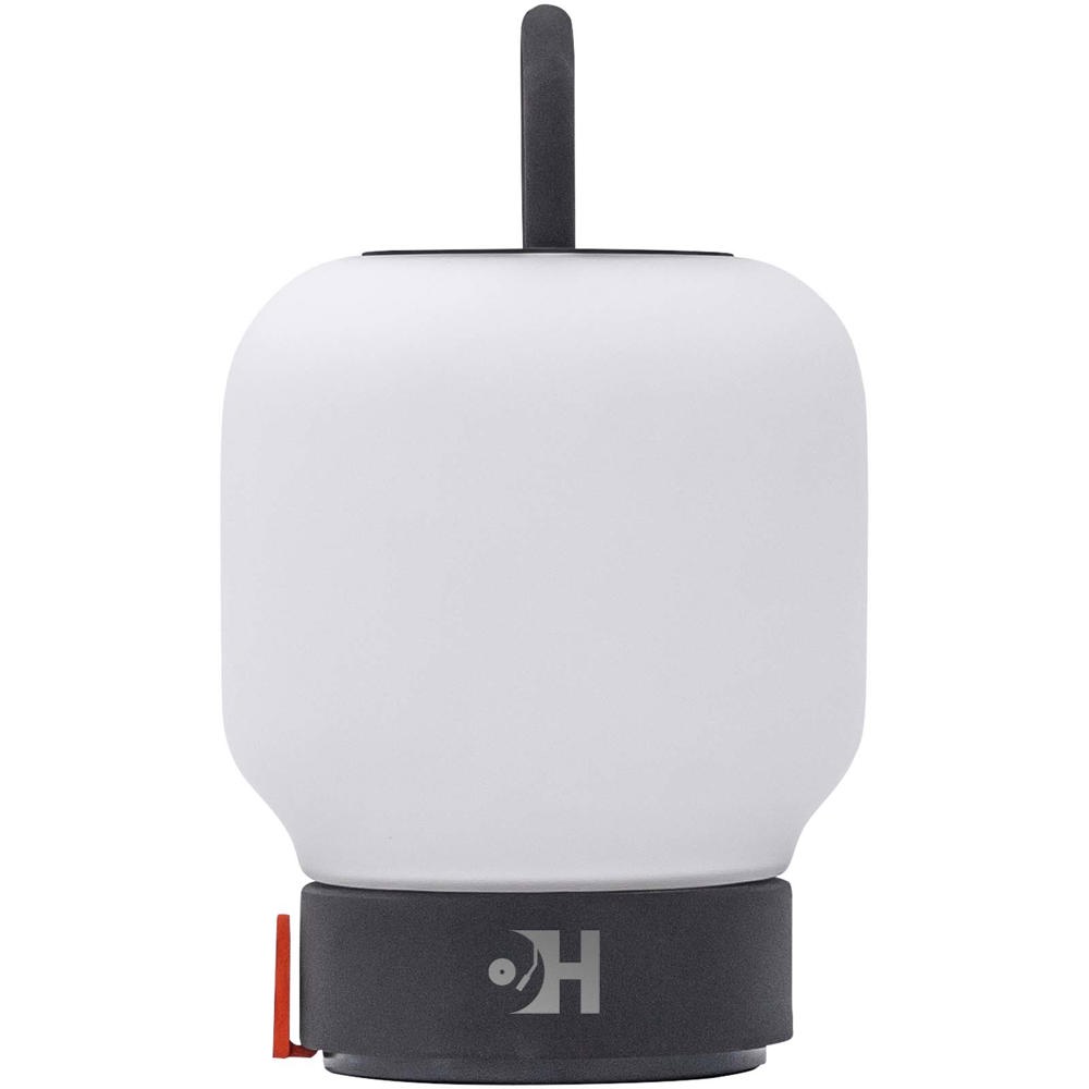 Kooduu Loome Tragbare Leuchte