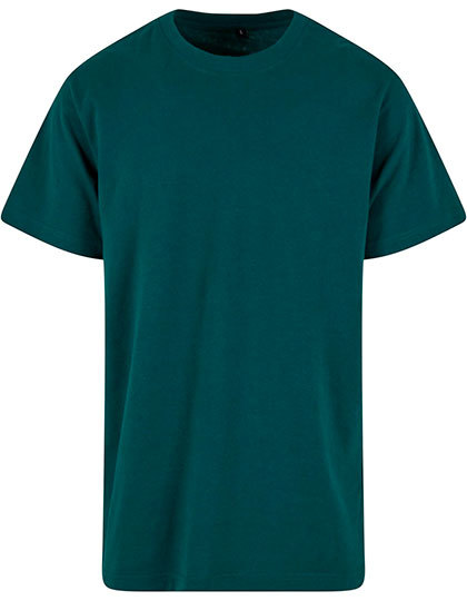 Gardengreen