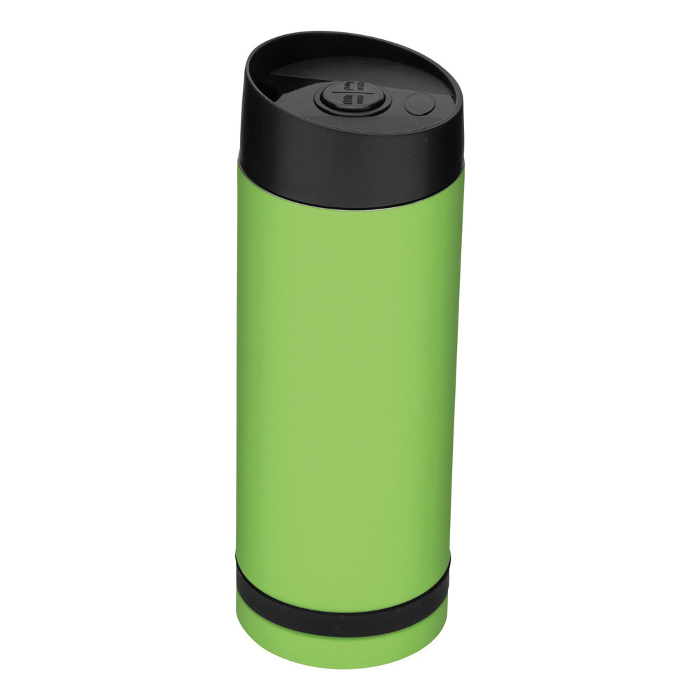 FLAVOURED - Isolierbecher