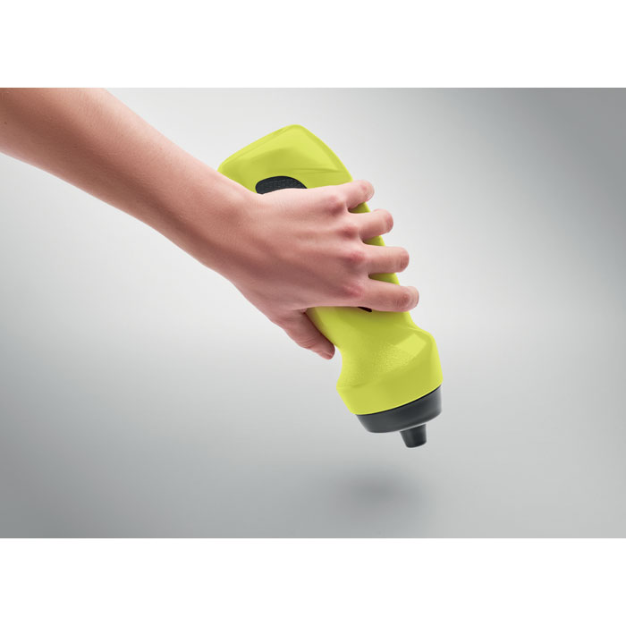 FERSK - Sport-Trinkflasche 700ml