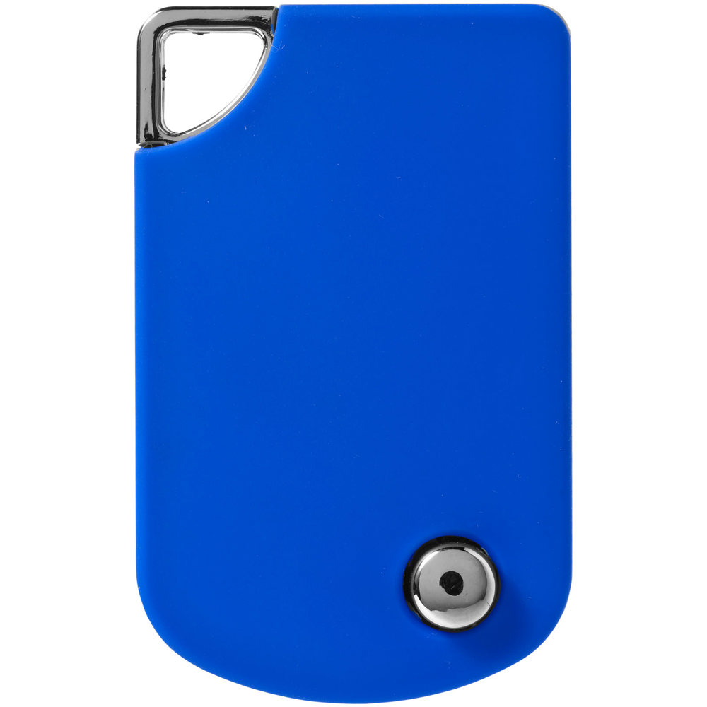 Swivel Square USB-Stick