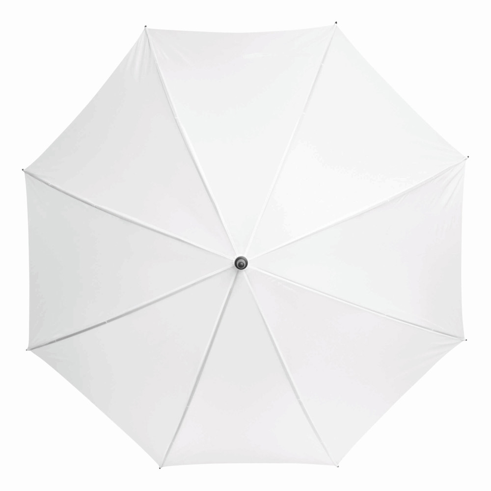 TORNADO - Sturmschirm