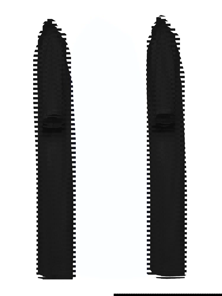 BS Rock T-Shirt, 200 gr/m²