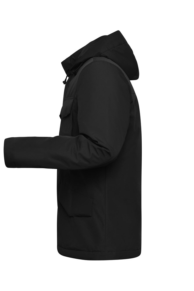 Men's Business Jacket