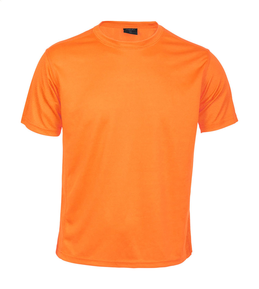 Ekle - Sport-T-Shirt