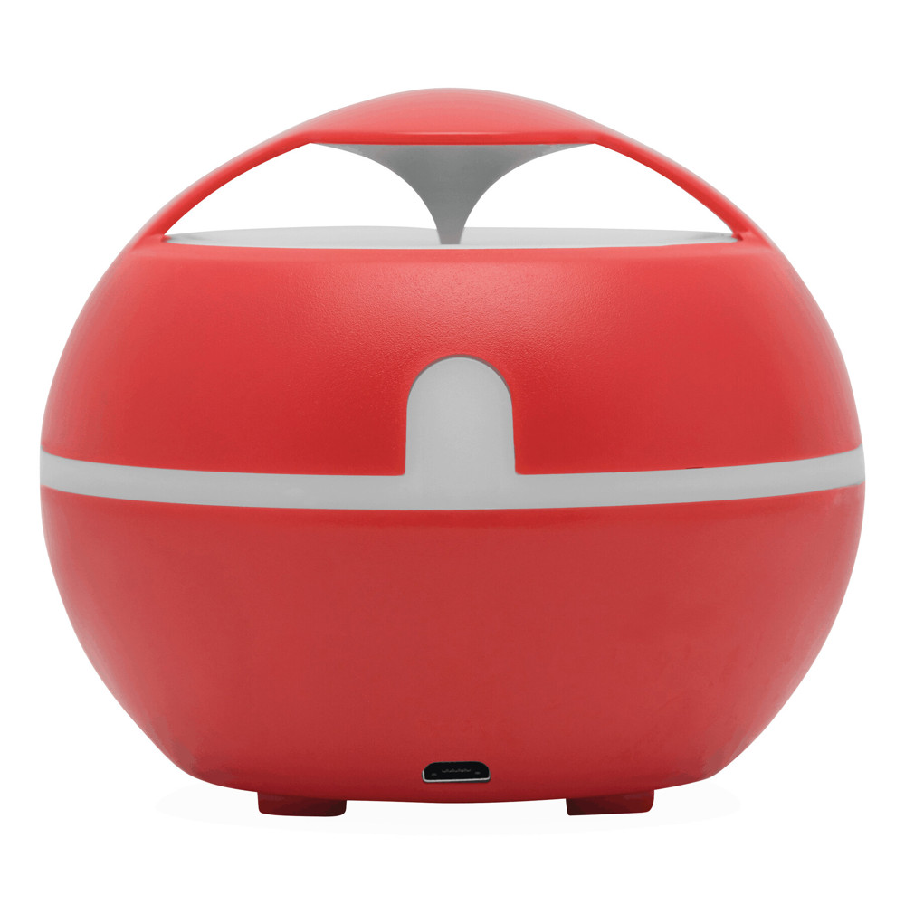 SOUND EGG - Wireless-Lautsprecher