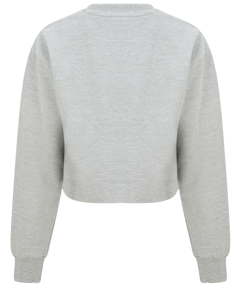 SM515 - Lounge-Sweatshirt für Kinder