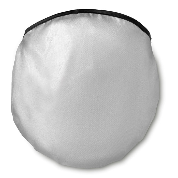 OMBRA POUCH - Autosonnenblende