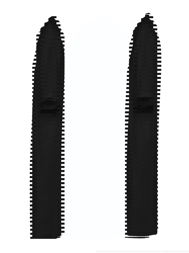 BS Rock T-Shirt, 200 gr/m²