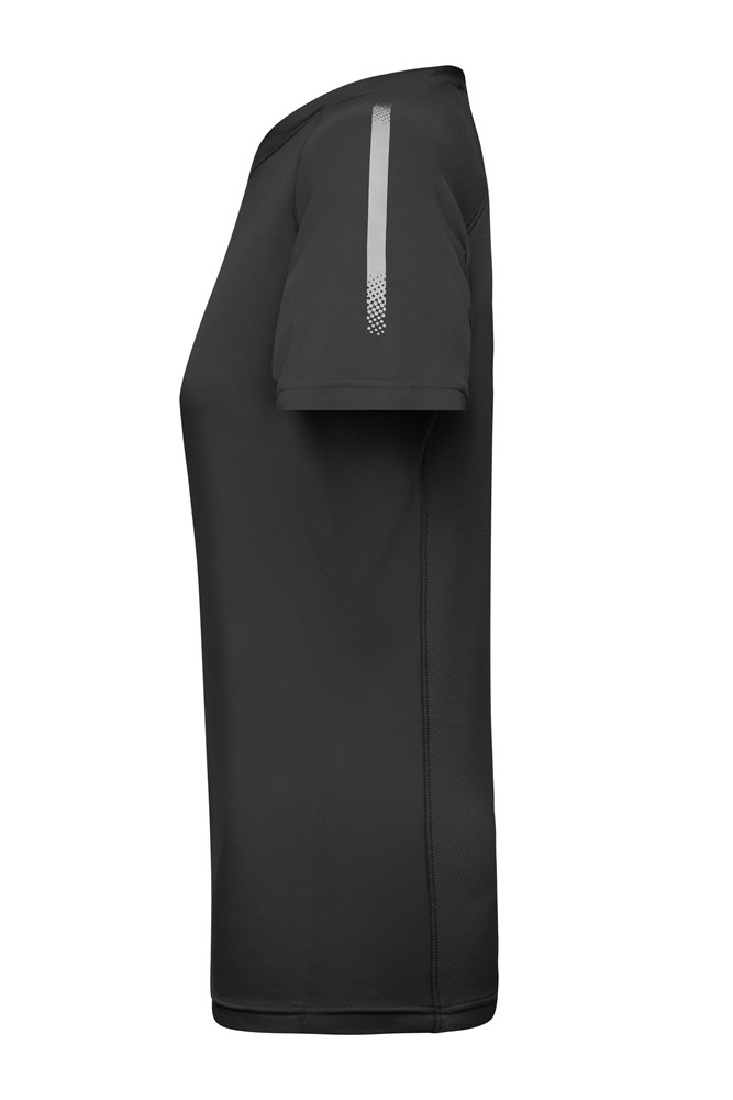 Ladies' Sports-T   GRS