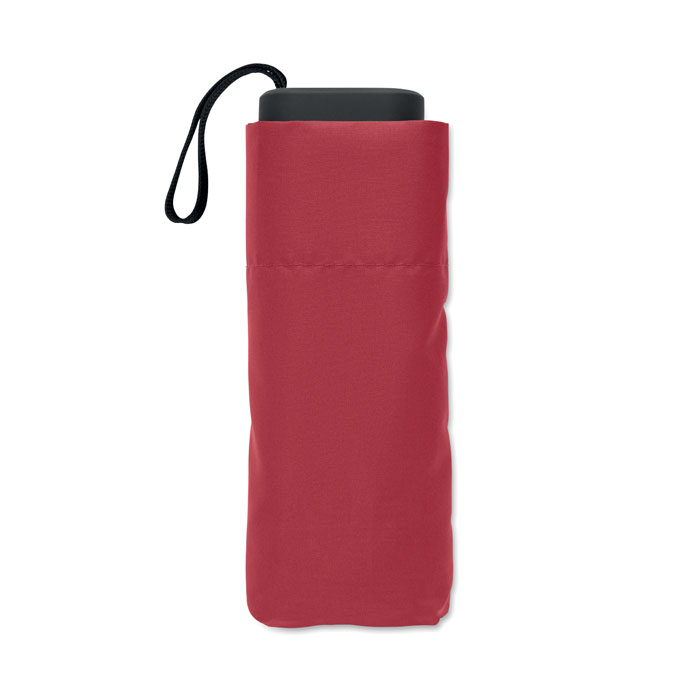 PORTLAND SIN - Windproof Regenschirm 19"