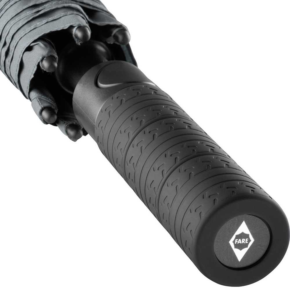 7355 AC-Golf-/Gästeschirm FARE® Profile