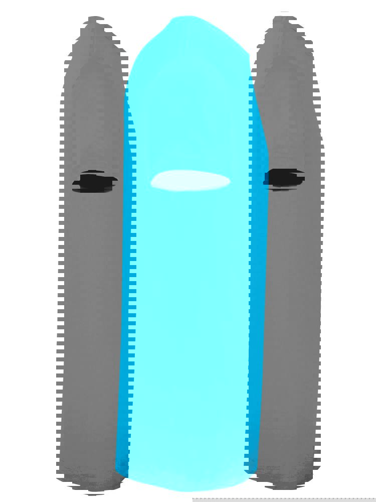 BS Evolution T-Shirt, 150 gr/m²