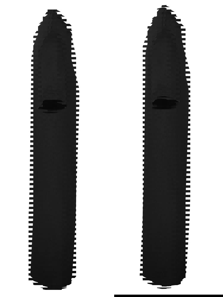 BS Evolution T-Shirt, 150 gr/m²