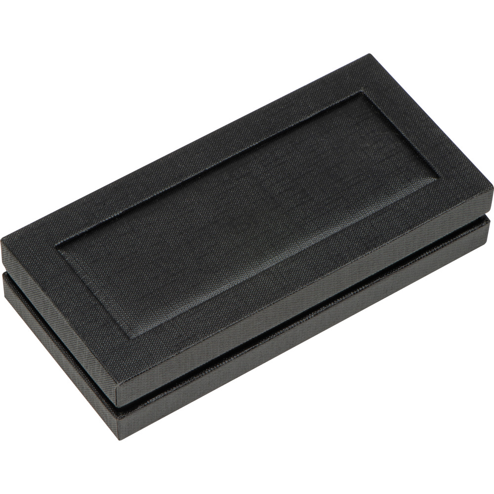 Ferraghini Schreibset matt GERARDO