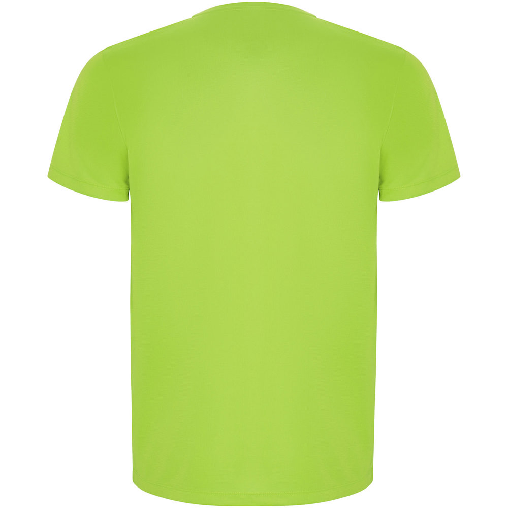 Imola Sport T-Shirt für Kinder