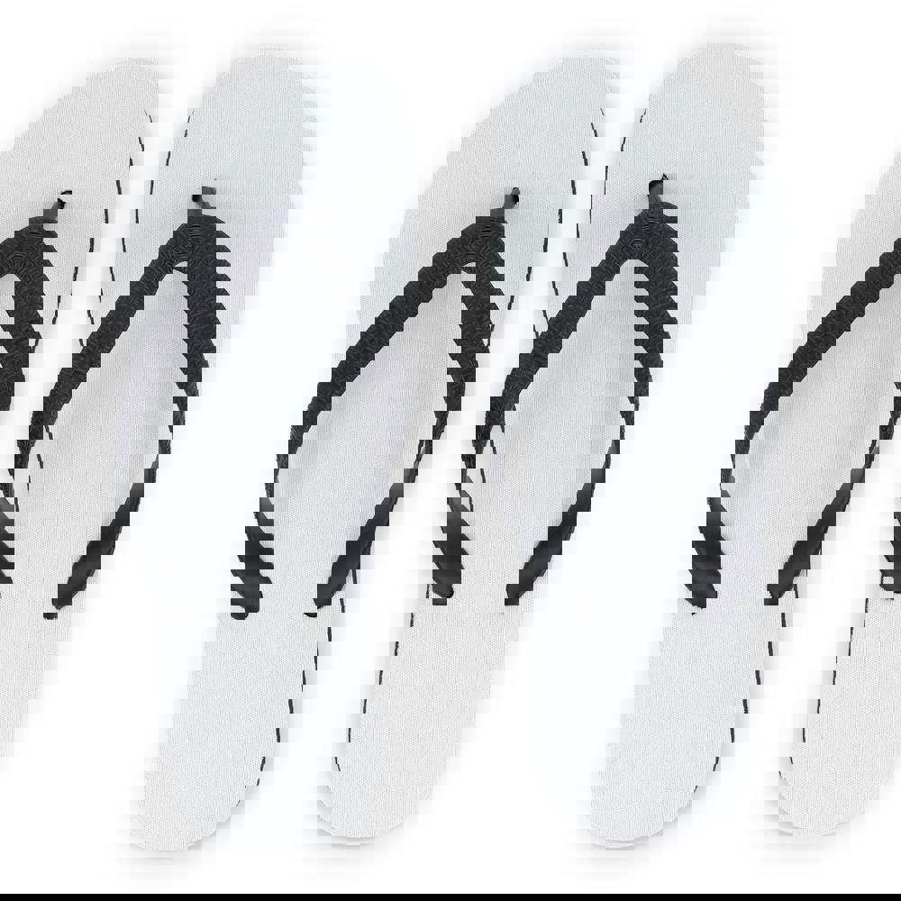 Flip Flops Größe S 35/38 Sublimation