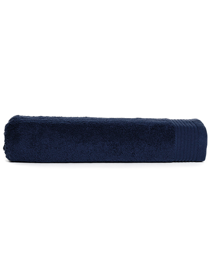 The One Towelling® - Deluxe Beach Towel