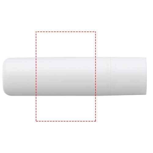 Deale Lippenpflegestift