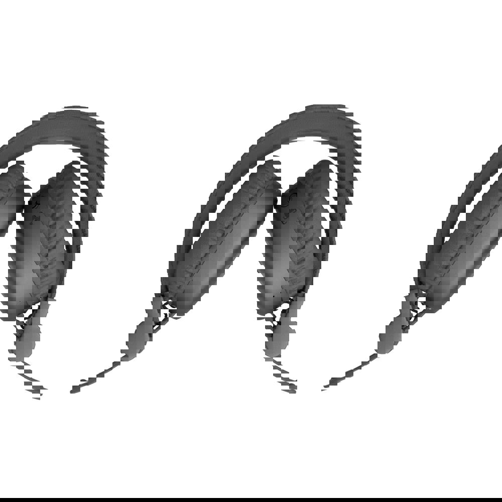 3HP1000 I Fresh 'n Rebel Code Core-Wireless on-ear Headphone