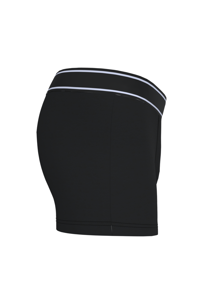 K800 - Herren Boxershort