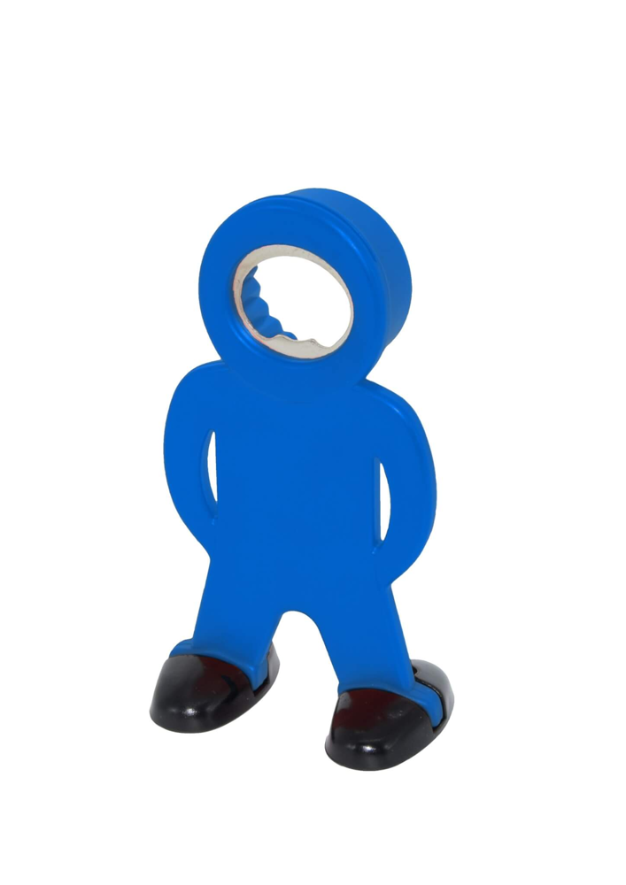 Flaschenöffner MANFRED